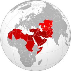 L’échec du stratagème « Grand Moyen-Orient » sous le fallacieux prétexte de « l'arme atomique » de l’Iran
